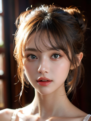 地球与雕塑：自然之美与人文之思的交响
